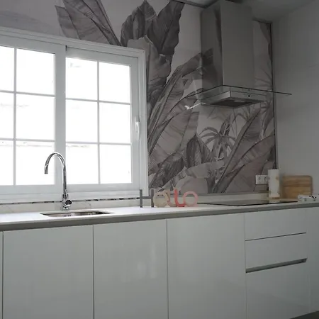 Elysium * Кордова