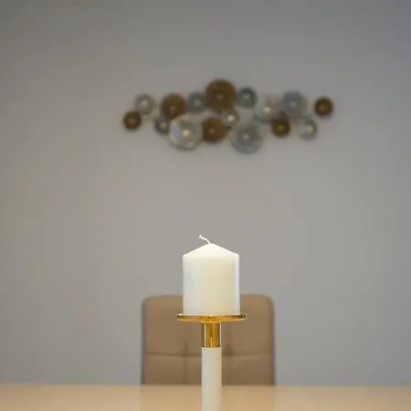 Elysium * Кордова