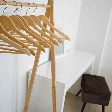 Elysium * Кордова