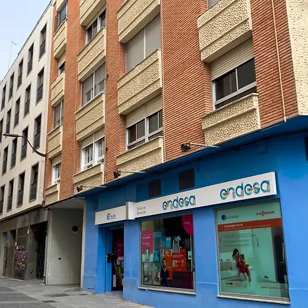 Апартаменти Elysium